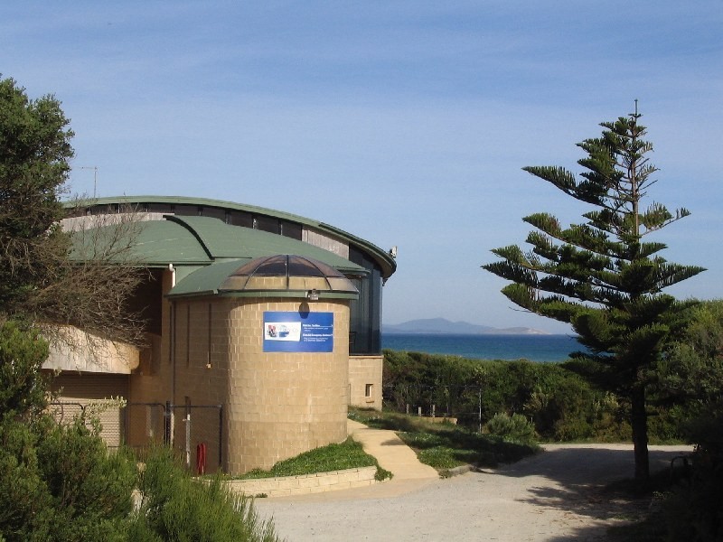 113 Beach Parade, Sandy Point VIC 3959