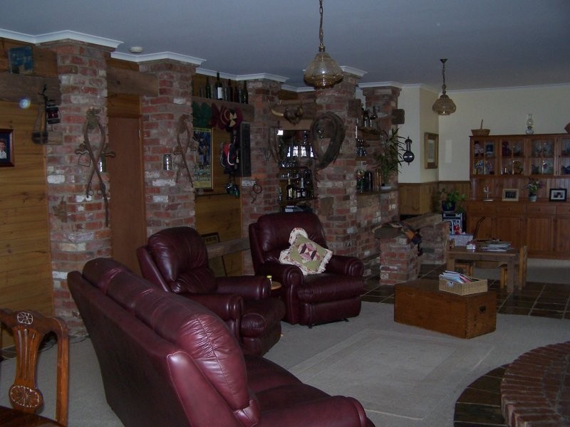 80 SMIRLS ROAD, Leongatha North VIC 3953