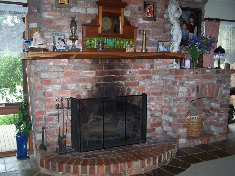 80 SMIRLS ROAD, Leongatha North VIC 3953