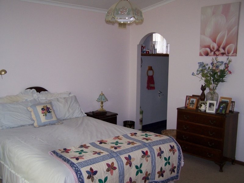 80 SMIRLS ROAD, Leongatha North VIC 3953