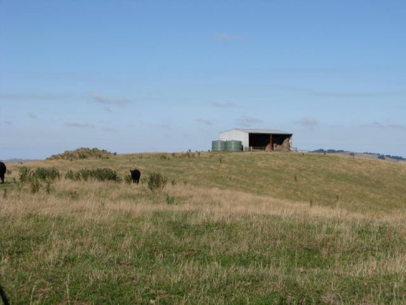 49 Wonga Square Top Road, Foster VIC 3960