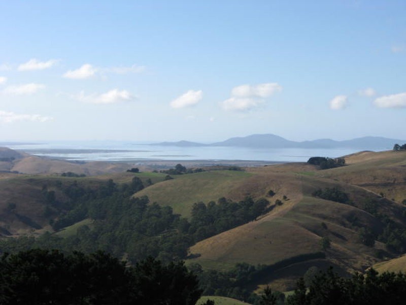 49 Wonga Square Top Road, Foster VIC 3960