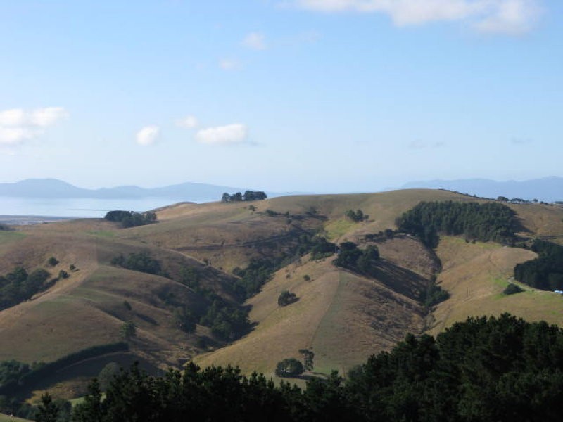 49 Wonga Square Top Road, Foster VIC 3960