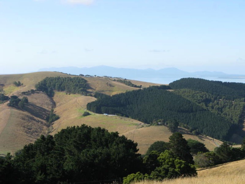 49 Wonga Square Top Road, Foster VIC 3960