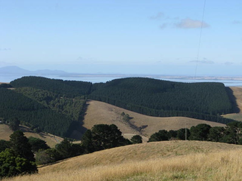 49 Wonga Square Top Road, Foster VIC 3960