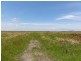 Lot 1 Jetty Rd, Toora VIC 3962
