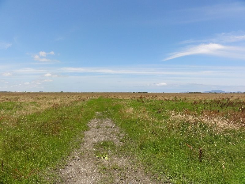 Lot 1 Jetty Rd, Toora VIC 3962