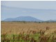 Lot 1 Jetty Rd, Toora VIC 3962