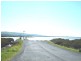 Lot 1 Jetty Rd, Toora VIC 3962