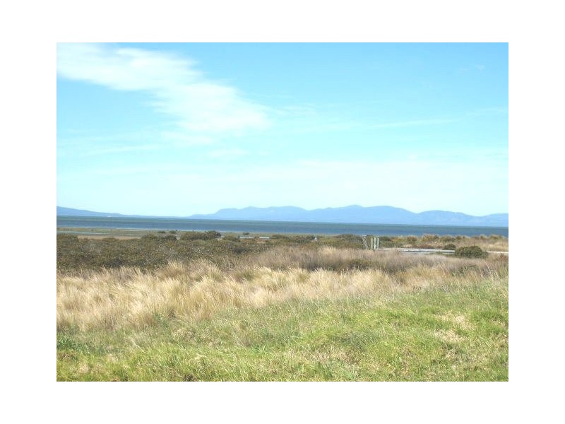 Lot 1 Jetty Rd, Toora VIC 3962