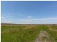 Lot 1 Jetty Rd, Toora VIC 3962