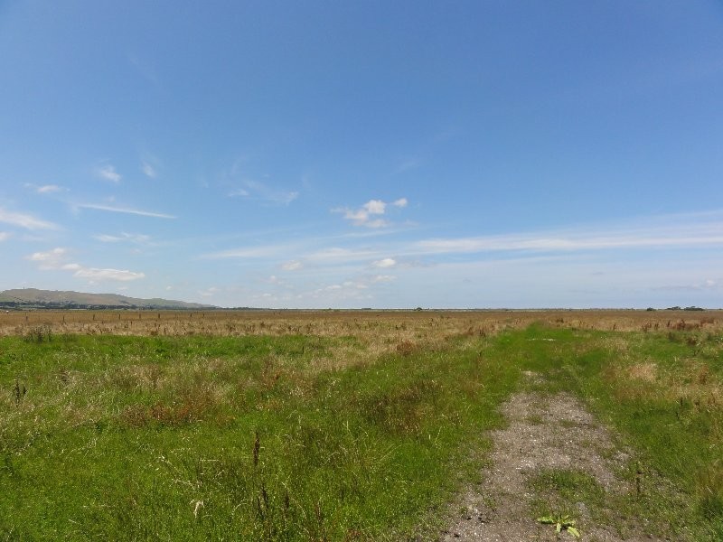 Lot 1 Jetty Rd, Toora VIC 3962