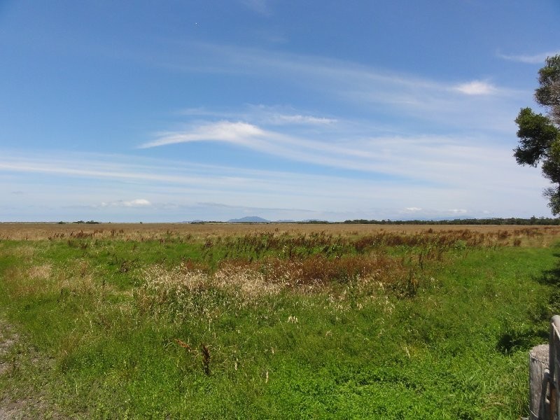 Lot 1 Jetty Rd, Toora VIC 3962