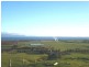 Lot 1 Jetty Rd, Toora VIC 3962