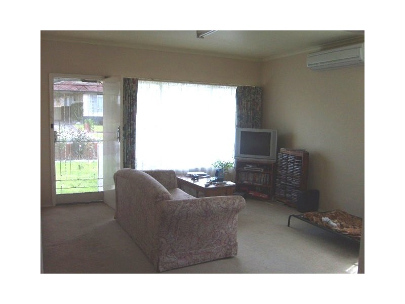 10 Gunn Street, Toora VIC 3962