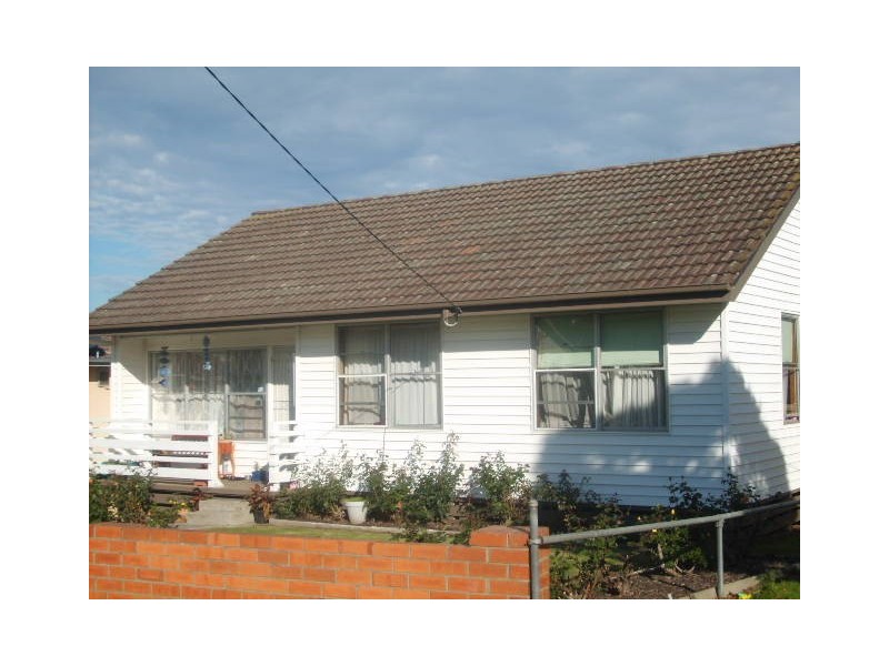 10 Gunn Street, Toora VIC 3962