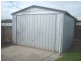10 Gunn Street, Toora VIC 3962