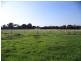 Lot 107 Irelands Road, Toora VIC 3962