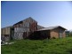 Lot 107 Irelands Road, Toora VIC 3962