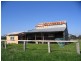Lot 107 Irelands Road, Toora VIC 3962