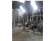 Lot 107 Irelands Road, Toora VIC 3962