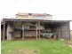 Lot 107 Irelands Road, Toora VIC 3962