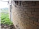 Lot 107 Irelands Road, Toora VIC 3962