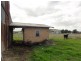 Lot 107 Irelands Road, Toora VIC 3962