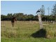 1 Pederson Street, Welshpool VIC 3966