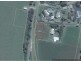 1 Pederson Street, Welshpool VIC 3966