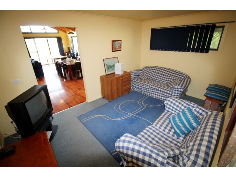 55 Harbour View, Sandy Point VIC 3959