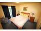 55 Harbour View, Sandy Point VIC 3959