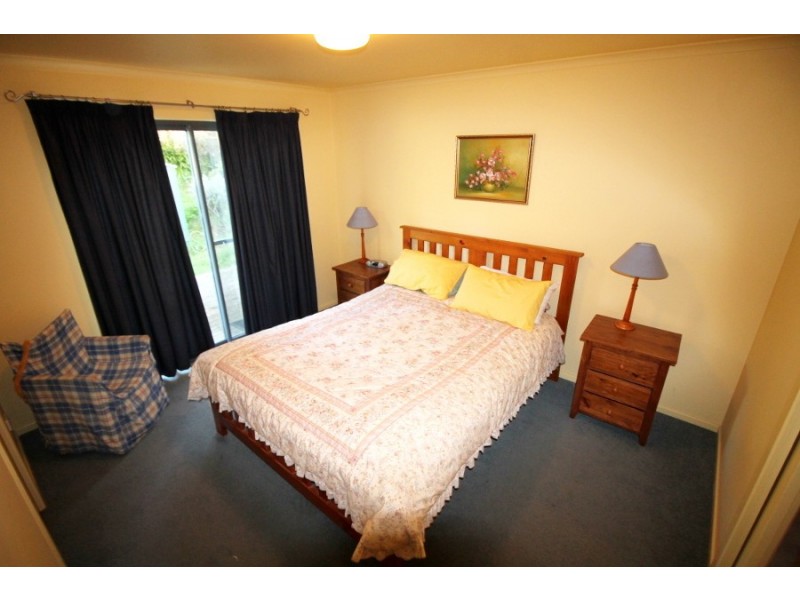 55 Harbour View, Sandy Point VIC 3959