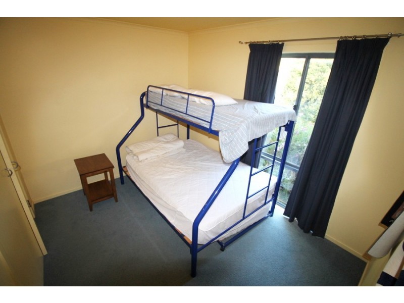 55 Harbour View, Sandy Point VIC 3959
