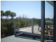 2 Ennisvale Ave, Sandy Point VIC 3959