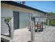 2 Ennisvale Ave, Sandy Point VIC 3959