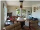 2 Ennisvale Ave, Sandy Point VIC 3959