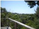 2 Ennisvale Ave, Sandy Point VIC 3959