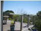 2 Ennisvale Ave, Sandy Point VIC 3959