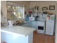 2 Ennisvale Ave, Sandy Point VIC 3959