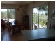2 Ennisvale Ave, Sandy Point VIC 3959
