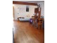 2 Ennisvale Ave, Sandy Point VIC 3959