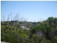 2 Ennisvale Ave, Sandy Point VIC 3959