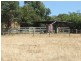 1525 NERRENA ROAD, Dumbalk VIC 3956