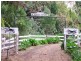 3330 GRAND RIDGE ROAD, Mirboo North VIC 3871