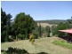 3330 GRAND RIDGE ROAD, Mirboo North VIC 3871