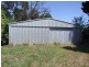 3330 GRAND RIDGE ROAD, Mirboo North VIC 3871