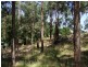 3330 GRAND RIDGE ROAD, Mirboo North VIC 3871