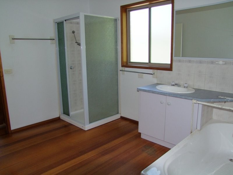 3330 GRAND RIDGE ROAD, Mirboo North VIC 3871