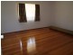 3330 GRAND RIDGE ROAD, Mirboo North VIC 3871